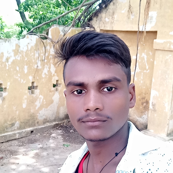 bipinkumar